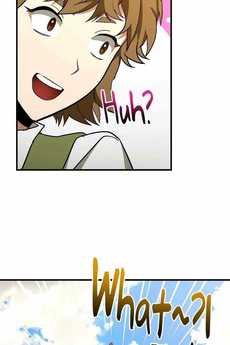 Thánh Cái Khỉ Gì, Đây Là Sức Mạnh Của Y Học Hiện Đại Chapter 55 trang 77