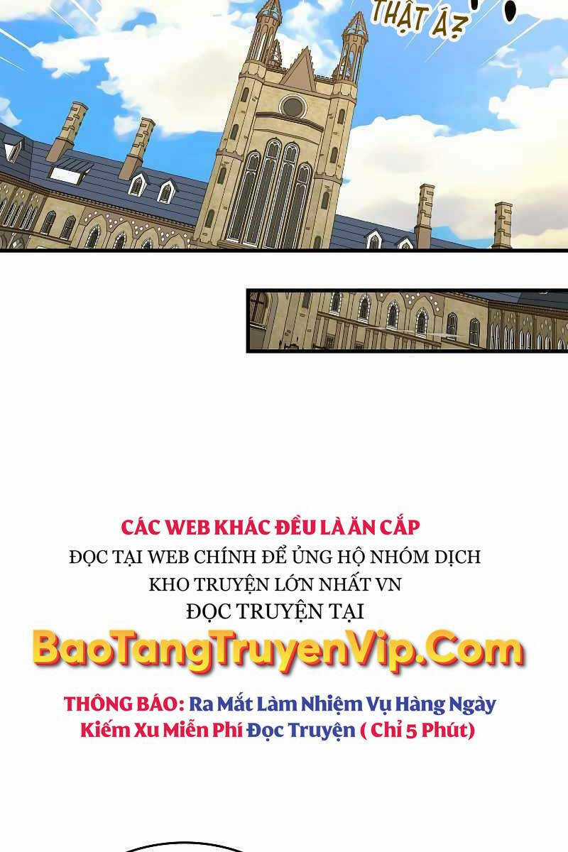 Thánh Cái Khỉ Gì, Đây Là Sức Mạnh Của Y Học Hiện Đại Chapter 55 trang 78