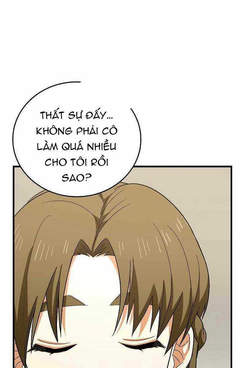 Thánh Cái Khỉ Gì, Đây Là Sức Mạnh Của Y Học Hiện Đại Chapter 55 trang 88