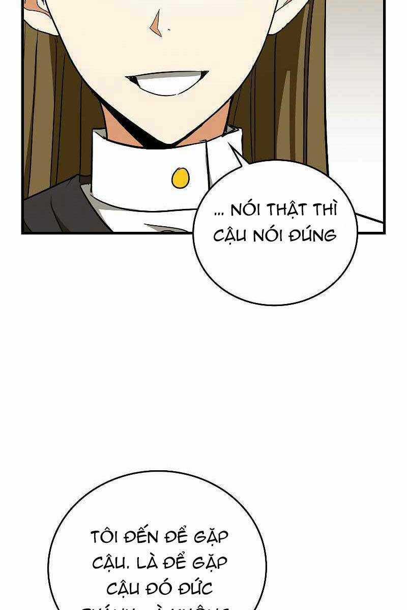 Thánh Cái Khỉ Gì, Đây Là Sức Mạnh Của Y Học Hiện Đại Chapter 55 trang 89