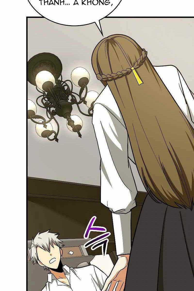 Thánh Cái Khỉ Gì, Đây Là Sức Mạnh Của Y Học Hiện Đại Chapter 55 trang 90