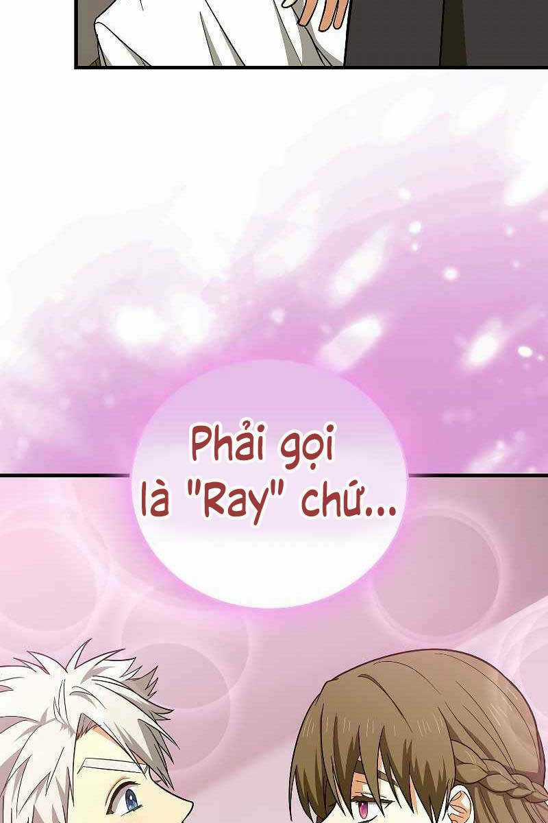 Thánh Cái Khỉ Gì, Đây Là Sức Mạnh Của Y Học Hiện Đại Chapter 55 trang 91