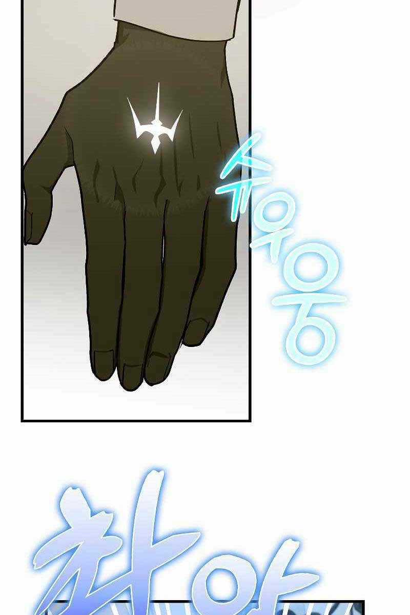 Thánh Cái Khỉ Gì, Đây Là Sức Mạnh Của Y Học Hiện Đại Chapter 55 trang 93