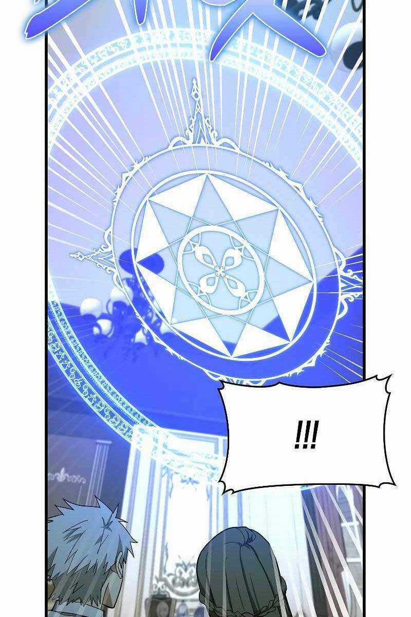 Thánh Cái Khỉ Gì, Đây Là Sức Mạnh Của Y Học Hiện Đại Chapter 55 trang 94