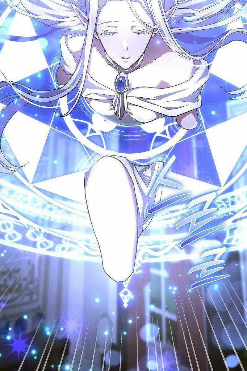 Thánh Cái Khỉ Gì, Đây Là Sức Mạnh Của Y Học Hiện Đại Chapter 55 trang 96