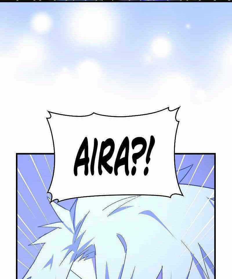 Thánh Cái Khỉ Gì, Đây Là Sức Mạnh Của Y Học Hiện Đại Chapter 55 trang 97