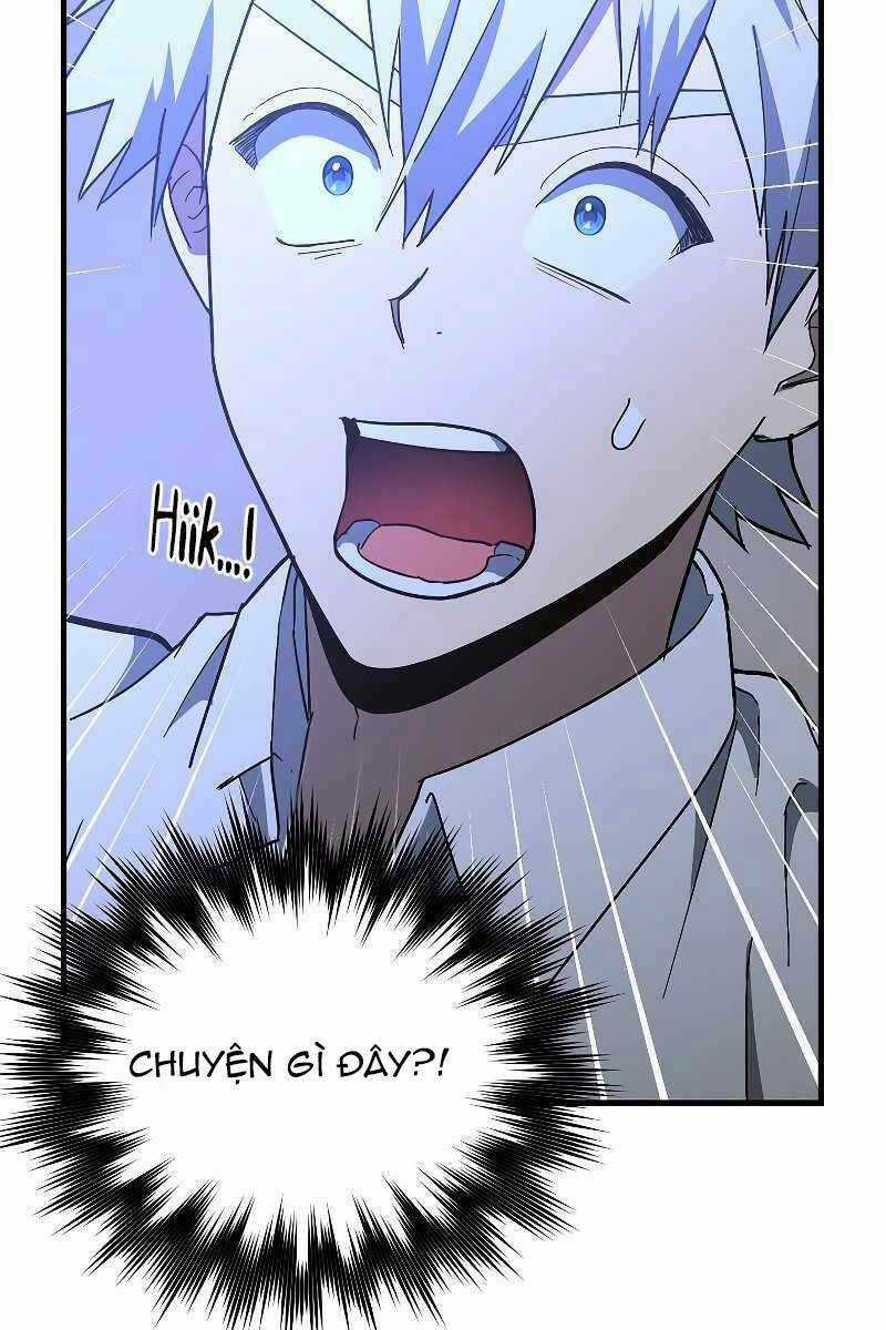 Thánh Cái Khỉ Gì, Đây Là Sức Mạnh Của Y Học Hiện Đại Chapter 55 trang 98