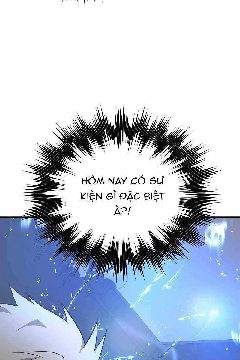 Thánh Cái Khỉ Gì, Đây Là Sức Mạnh Của Y Học Hiện Đại Chapter 55 trang 99