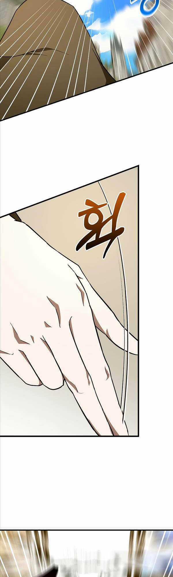 Thánh Cái Khỉ Gì, Đây Là Sức Mạnh Của Y Học Hiện Đại Chapter 56 trang 26