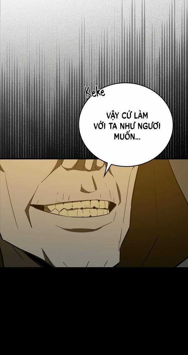 Thánh Cái Khỉ Gì, Đây Là Sức Mạnh Của Y Học Hiện Đại Chapter 56 trang 41