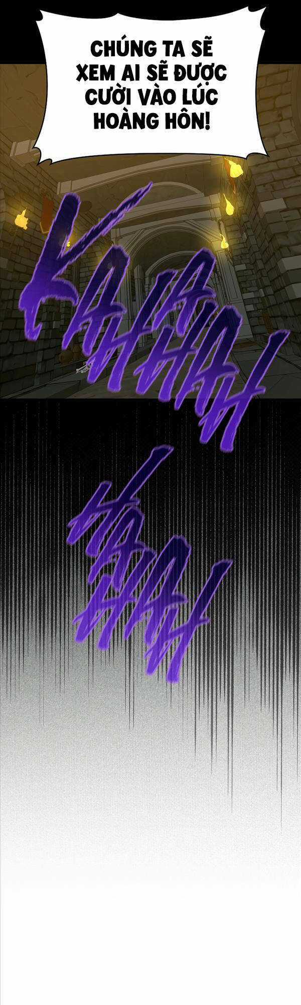 Thánh Cái Khỉ Gì, Đây Là Sức Mạnh Của Y Học Hiện Đại Chapter 56 trang 42