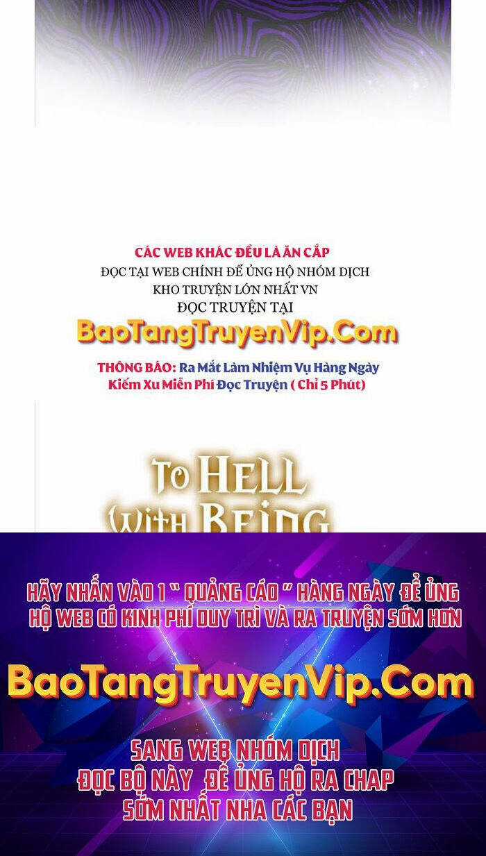 Thánh Cái Khỉ Gì, Đây Là Sức Mạnh Của Y Học Hiện Đại Chapter 56 trang 49