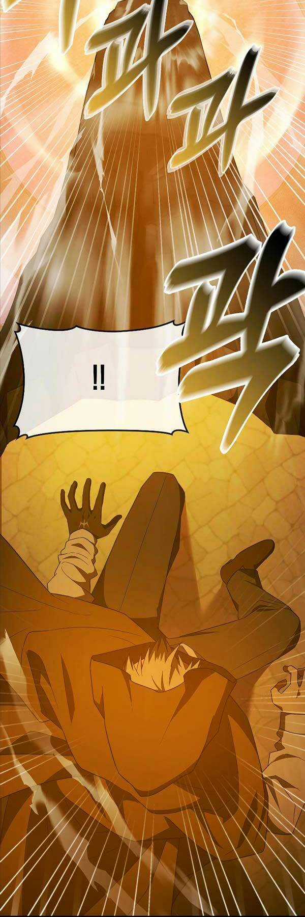 Thánh Cái Khỉ Gì, Đây Là Sức Mạnh Của Y Học Hiện Đại Chapter 57 trang 12