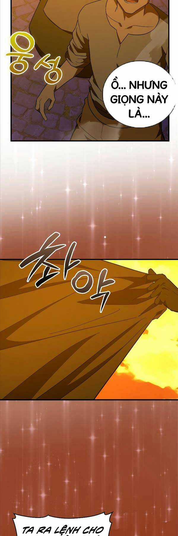 Thánh Cái Khỉ Gì, Đây Là Sức Mạnh Của Y Học Hiện Đại Chapter 57 trang 15