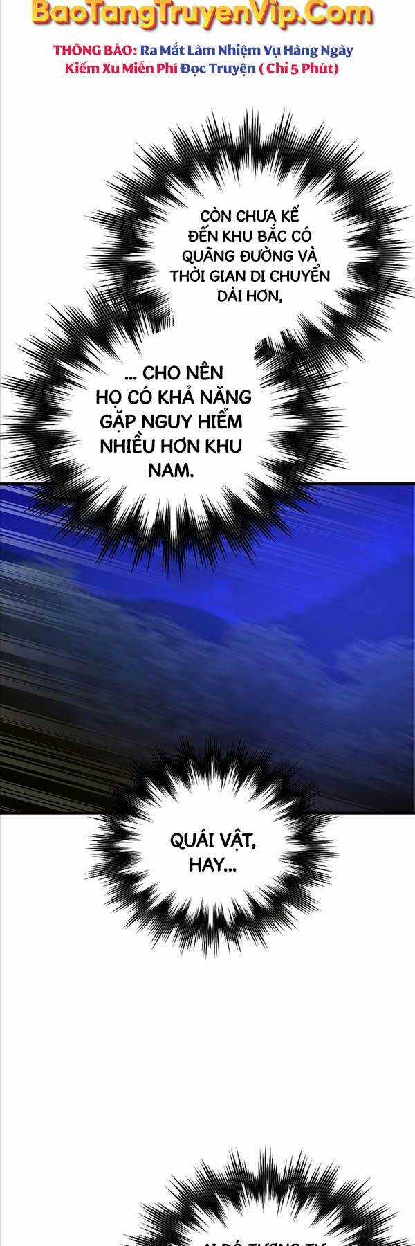 Thánh Cái Khỉ Gì, Đây Là Sức Mạnh Của Y Học Hiện Đại Chapter 57 trang 26