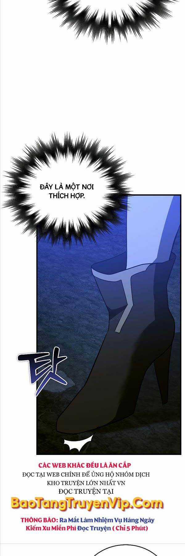 Thánh Cái Khỉ Gì, Đây Là Sức Mạnh Của Y Học Hiện Đại Chapter 57 trang 28