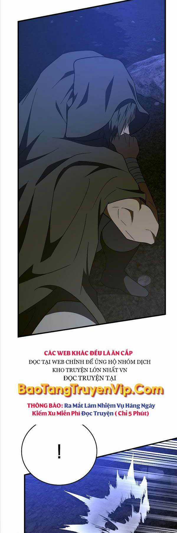 Thánh Cái Khỉ Gì, Đây Là Sức Mạnh Của Y Học Hiện Đại Chapter 57 trang 41