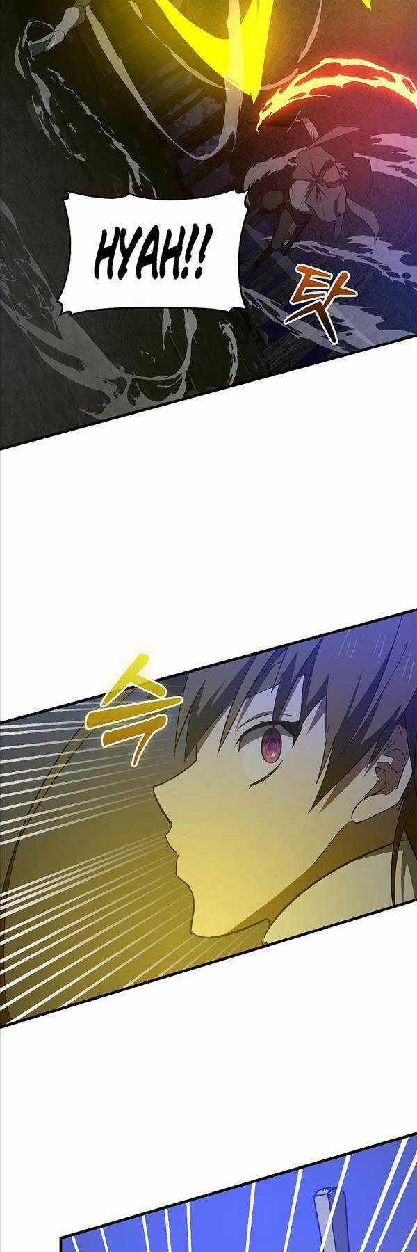 Thánh Cái Khỉ Gì, Đây Là Sức Mạnh Của Y Học Hiện Đại Chapter 57 trang 47