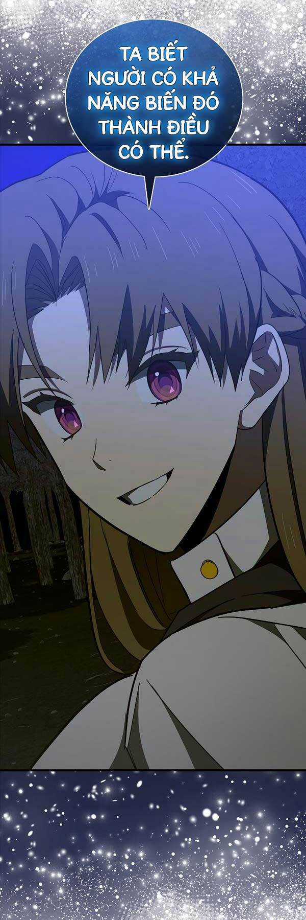 Thánh Cái Khỉ Gì, Đây Là Sức Mạnh Của Y Học Hiện Đại Chapter 57 trang 52