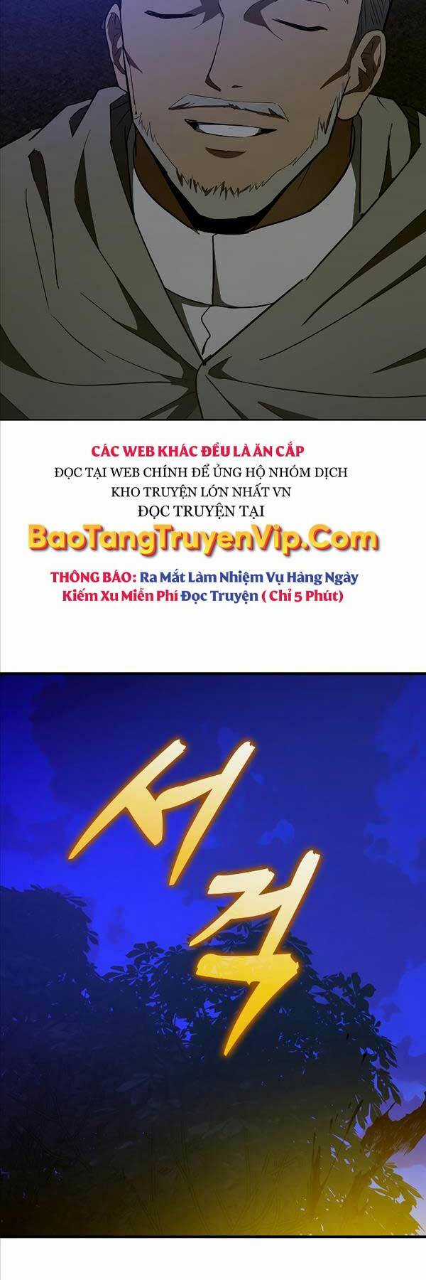 Thánh Cái Khỉ Gì, Đây Là Sức Mạnh Của Y Học Hiện Đại Chapter 57 trang 54