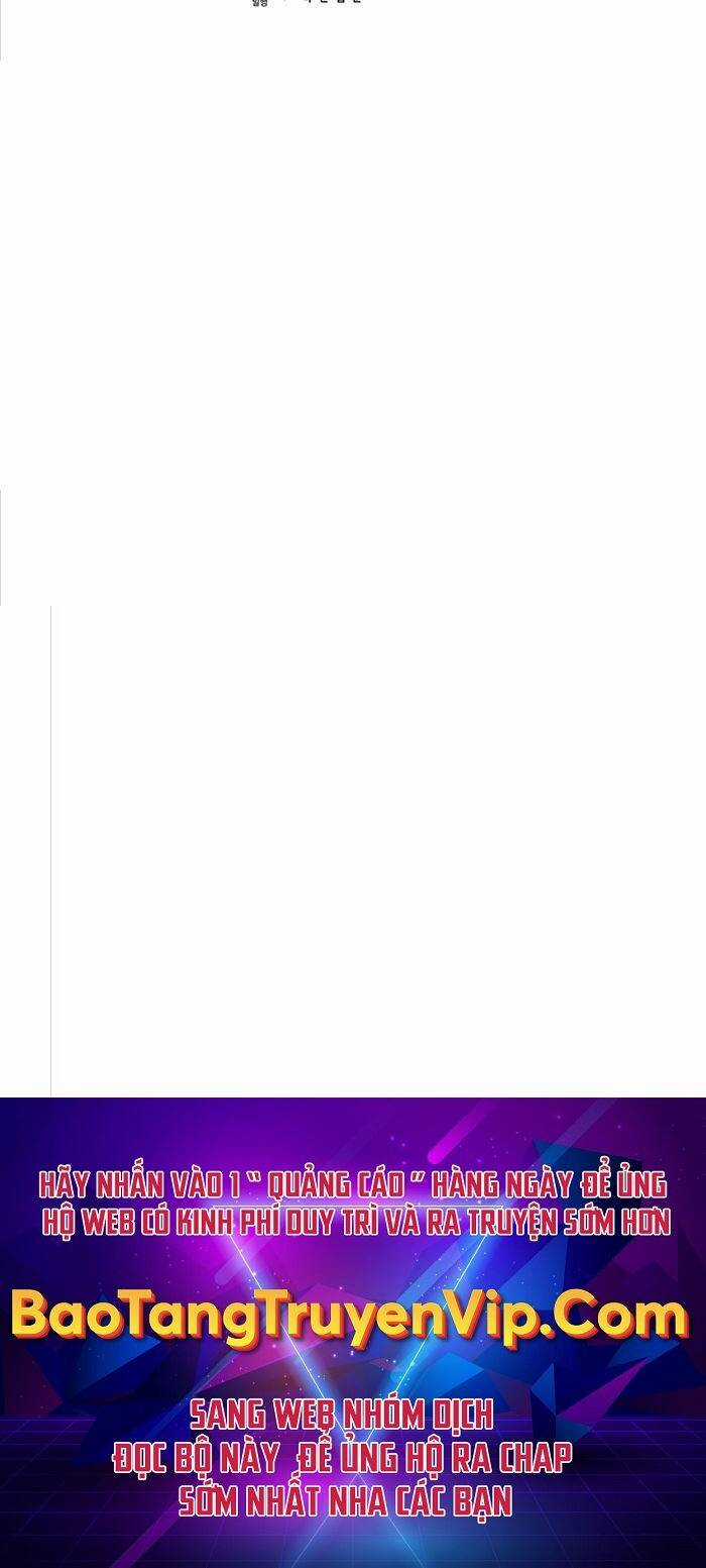 Thánh Cái Khỉ Gì, Đây Là Sức Mạnh Của Y Học Hiện Đại Chapter 57 trang 57