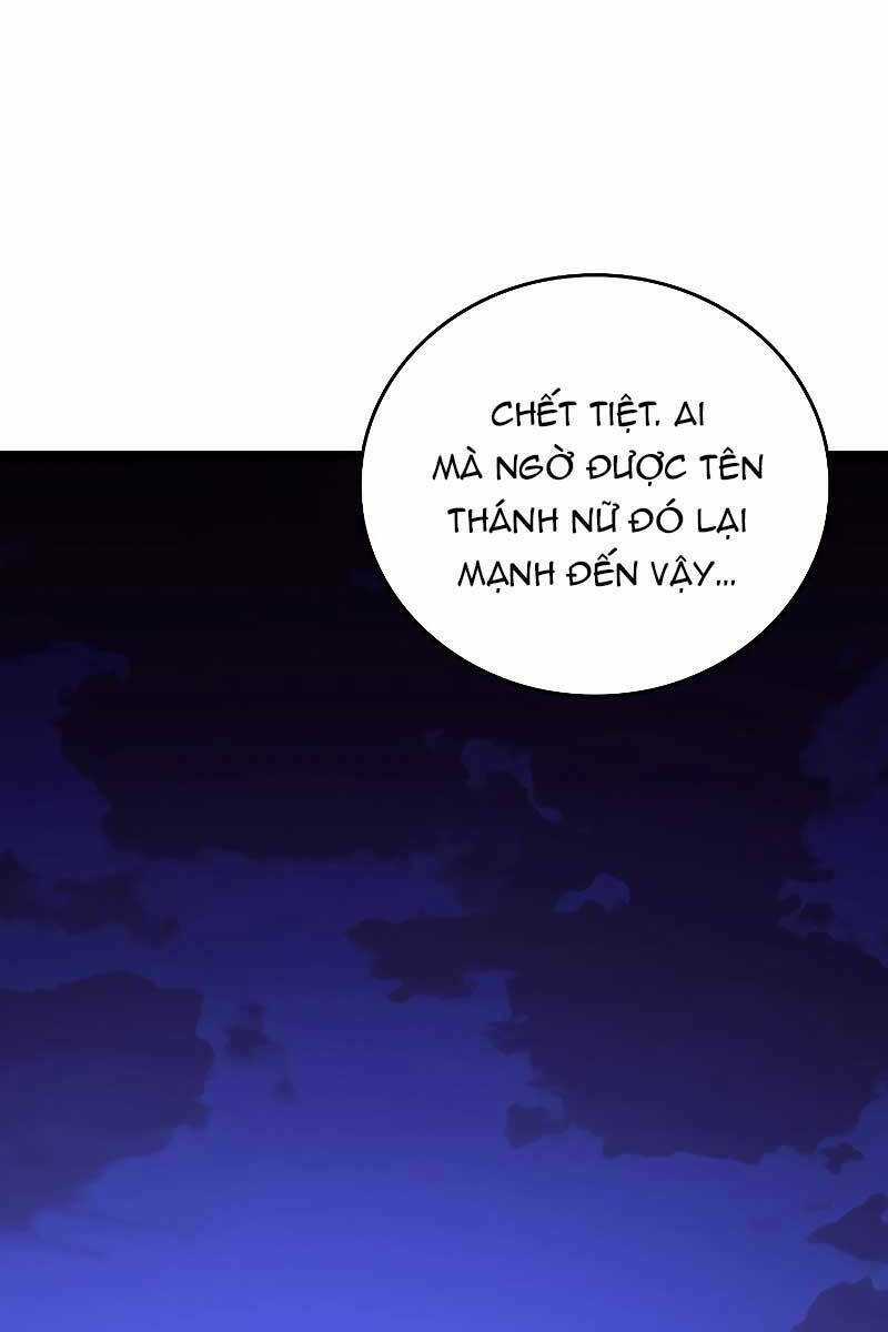Thánh Cái Khỉ Gì, Đây Là Sức Mạnh Của Y Học Hiện Đại Chapter 58 trang 0