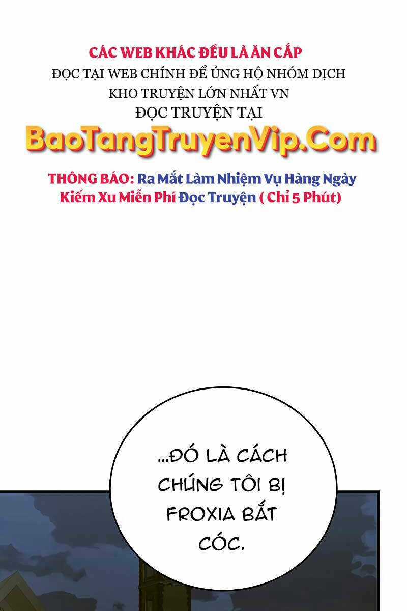 Thánh Cái Khỉ Gì, Đây Là Sức Mạnh Của Y Học Hiện Đại Chapter 58 trang 100