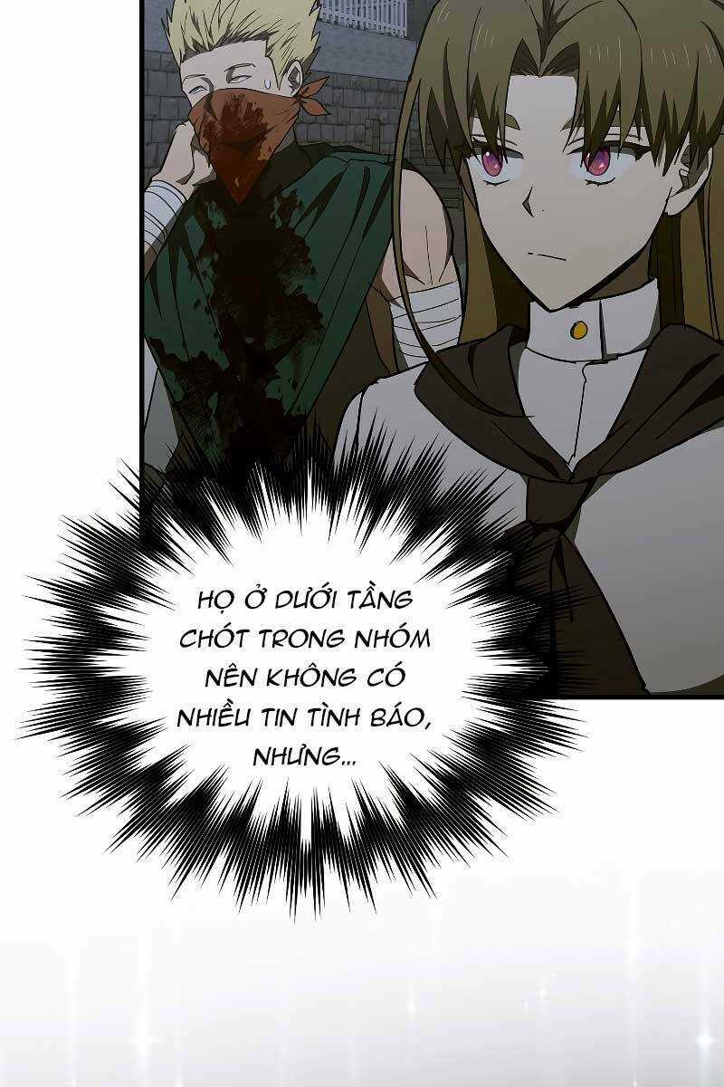 Thánh Cái Khỉ Gì, Đây Là Sức Mạnh Của Y Học Hiện Đại Chapter 58 trang 102