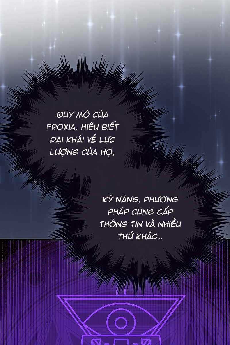 Thánh Cái Khỉ Gì, Đây Là Sức Mạnh Của Y Học Hiện Đại Chapter 58 trang 103