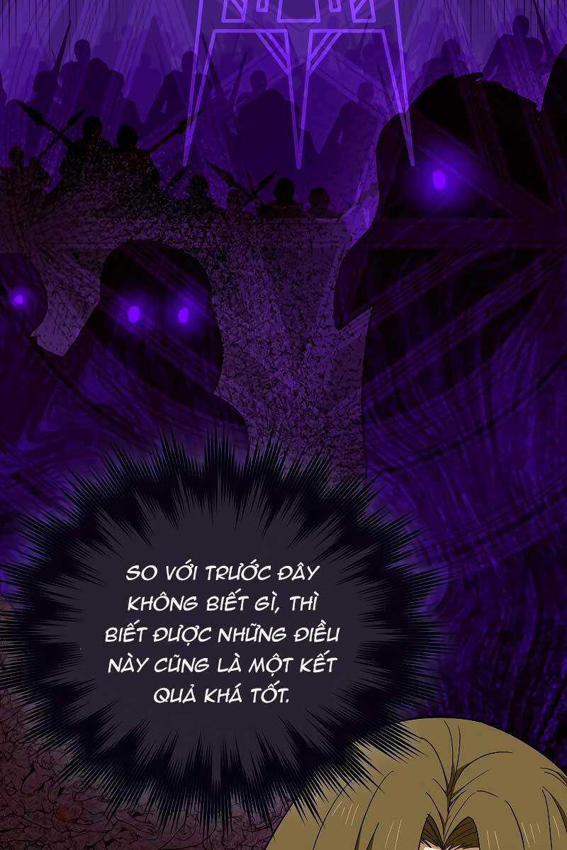 Thánh Cái Khỉ Gì, Đây Là Sức Mạnh Của Y Học Hiện Đại Chapter 58 trang 104