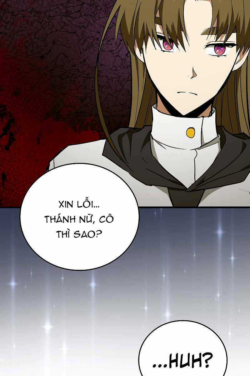 Thánh Cái Khỉ Gì, Đây Là Sức Mạnh Của Y Học Hiện Đại Chapter 58 trang 105