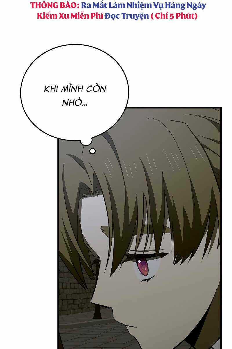 Thánh Cái Khỉ Gì, Đây Là Sức Mạnh Của Y Học Hiện Đại Chapter 58 trang 108