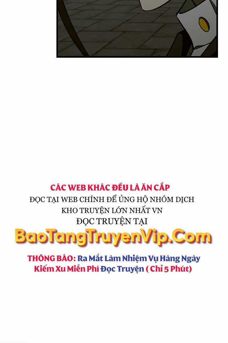 Thánh Cái Khỉ Gì, Đây Là Sức Mạnh Của Y Học Hiện Đại Chapter 58 trang 109