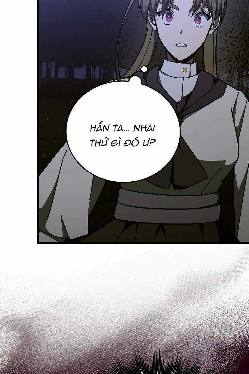 Thánh Cái Khỉ Gì, Đây Là Sức Mạnh Của Y Học Hiện Đại Chapter 58 trang 11