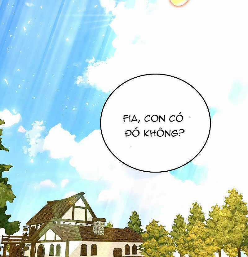 Thánh Cái Khỉ Gì, Đây Là Sức Mạnh Của Y Học Hiện Đại Chapter 58 trang 111