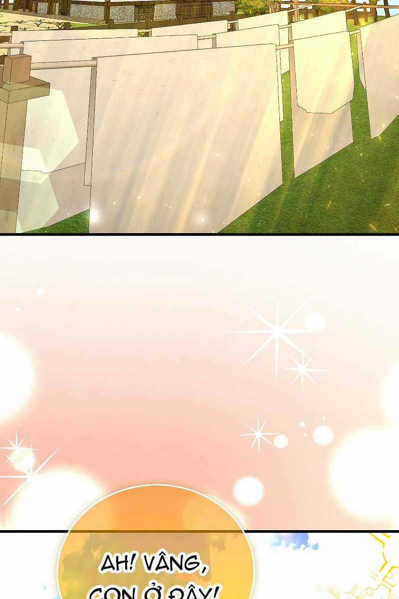 Thánh Cái Khỉ Gì, Đây Là Sức Mạnh Của Y Học Hiện Đại Chapter 58 trang 112