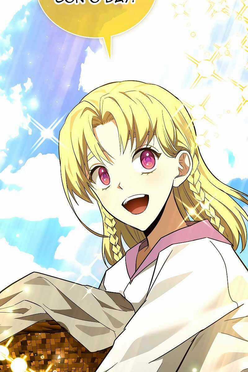 Thánh Cái Khỉ Gì, Đây Là Sức Mạnh Của Y Học Hiện Đại Chapter 58 trang 113