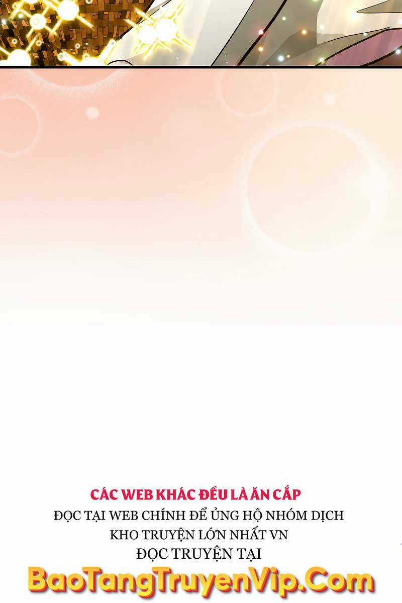 Thánh Cái Khỉ Gì, Đây Là Sức Mạnh Của Y Học Hiện Đại Chapter 58 trang 114