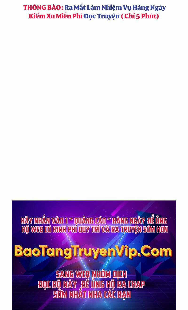 Thánh Cái Khỉ Gì, Đây Là Sức Mạnh Của Y Học Hiện Đại Chapter 58 trang 115