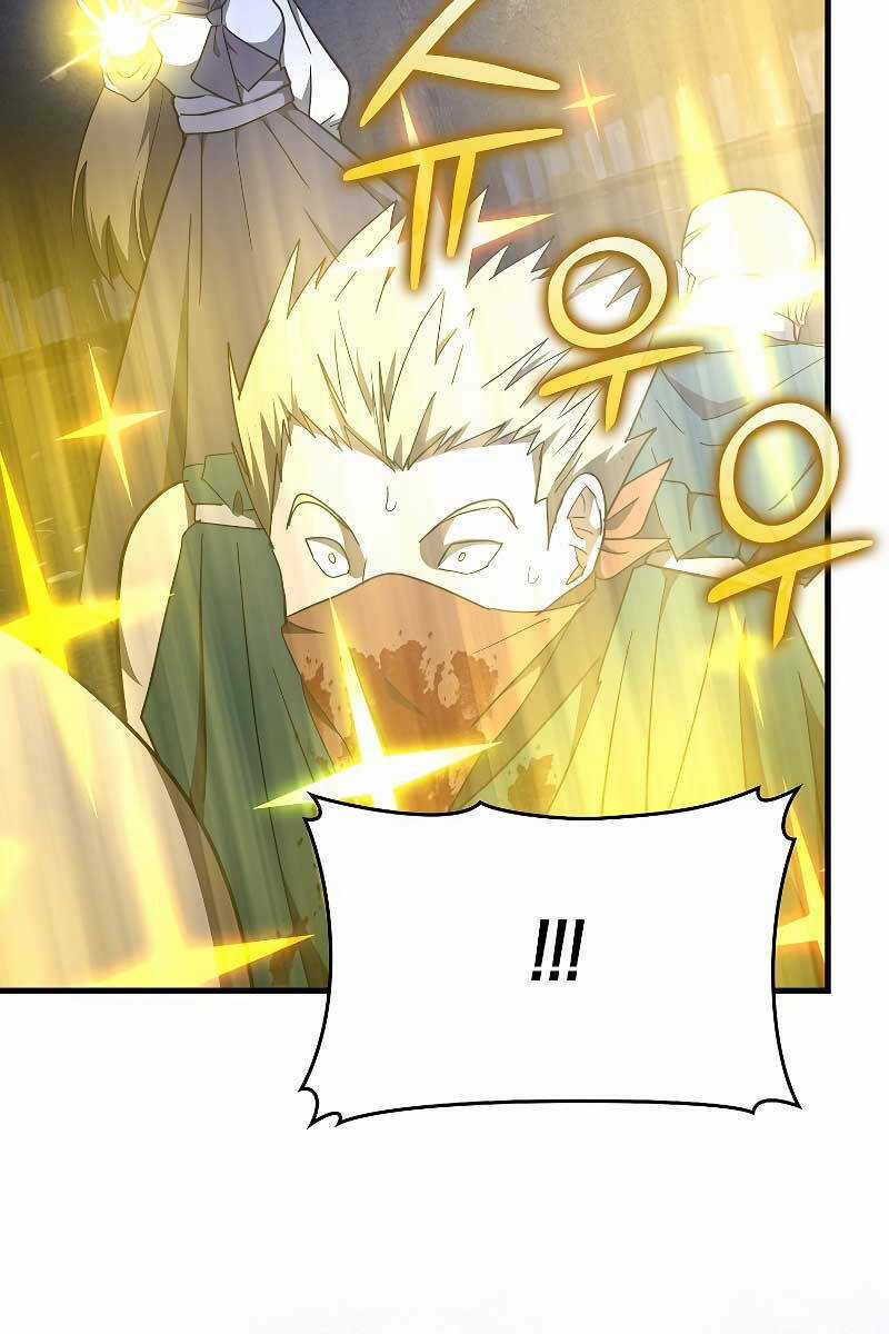 Thánh Cái Khỉ Gì, Đây Là Sức Mạnh Của Y Học Hiện Đại Chapter 58 trang 15