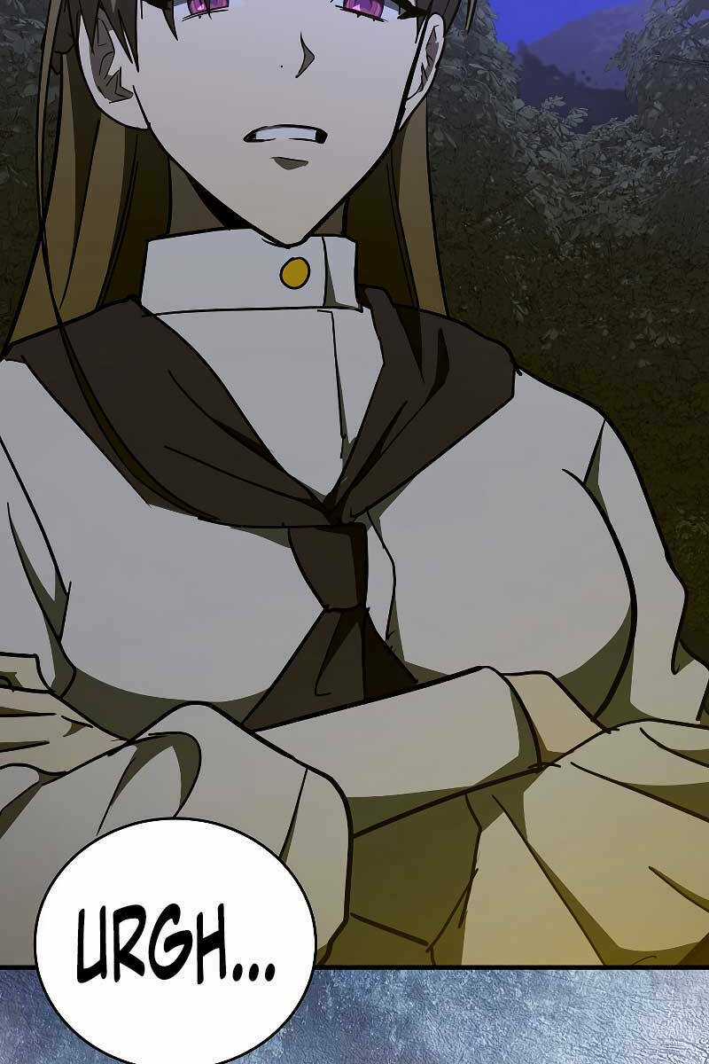 Thánh Cái Khỉ Gì, Đây Là Sức Mạnh Của Y Học Hiện Đại Chapter 58 trang 17