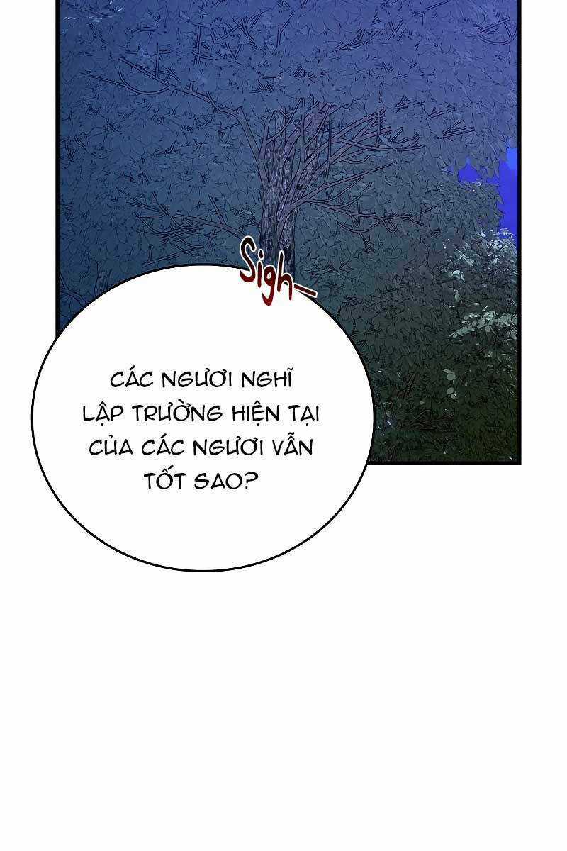 Thánh Cái Khỉ Gì, Đây Là Sức Mạnh Của Y Học Hiện Đại Chapter 58 trang 19