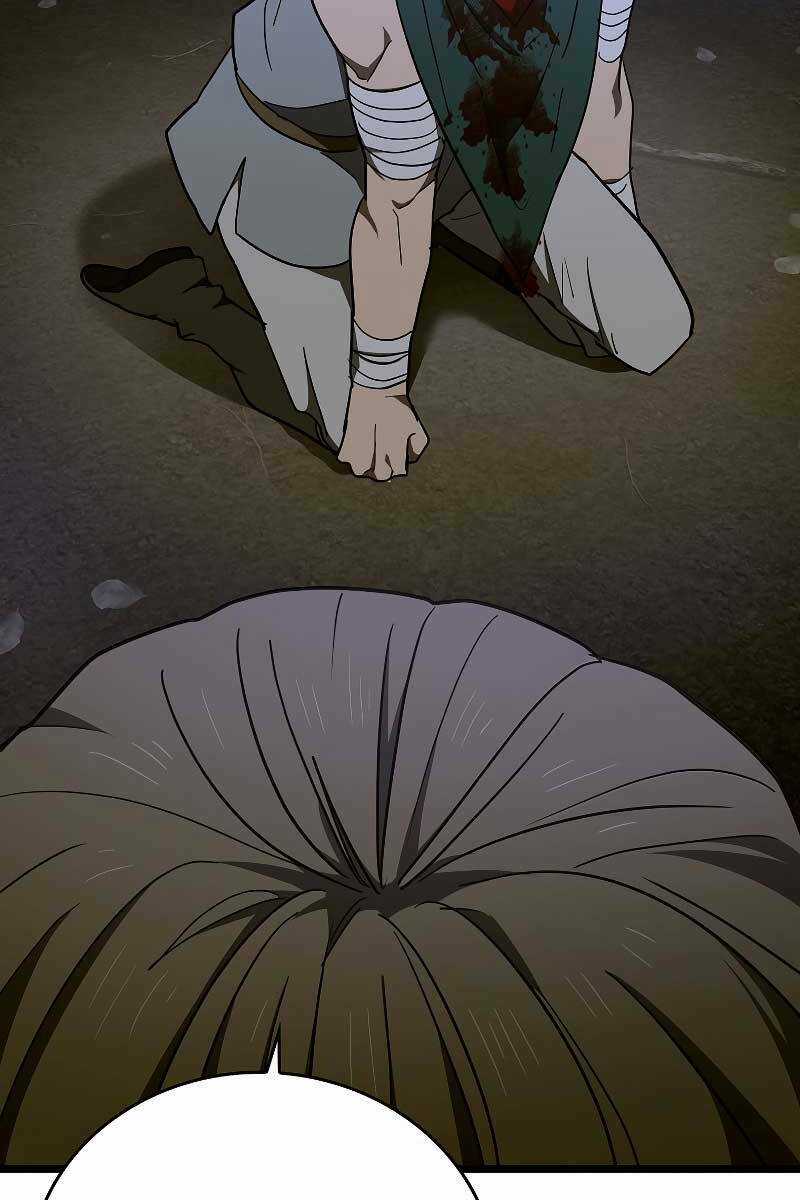 Thánh Cái Khỉ Gì, Đây Là Sức Mạnh Của Y Học Hiện Đại Chapter 58 trang 24