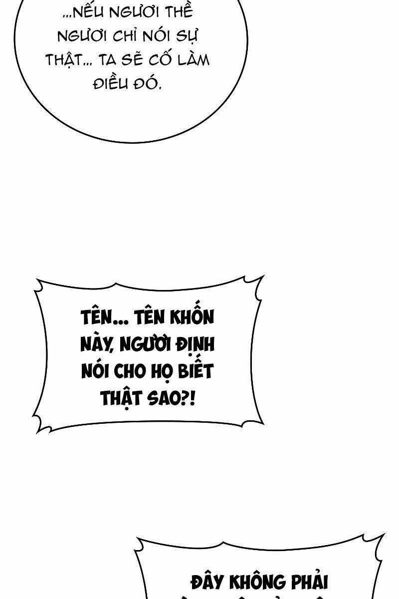 Thánh Cái Khỉ Gì, Đây Là Sức Mạnh Của Y Học Hiện Đại Chapter 58 trang 25