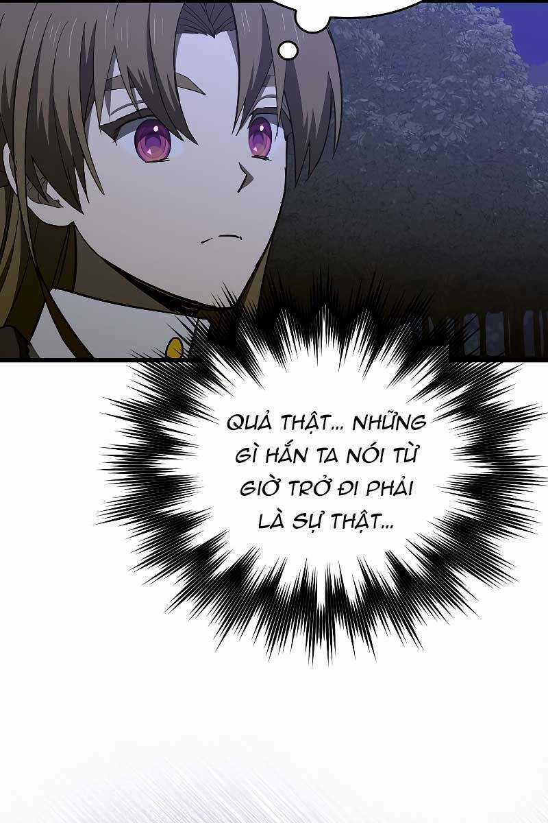 Thánh Cái Khỉ Gì, Đây Là Sức Mạnh Của Y Học Hiện Đại Chapter 58 trang 28