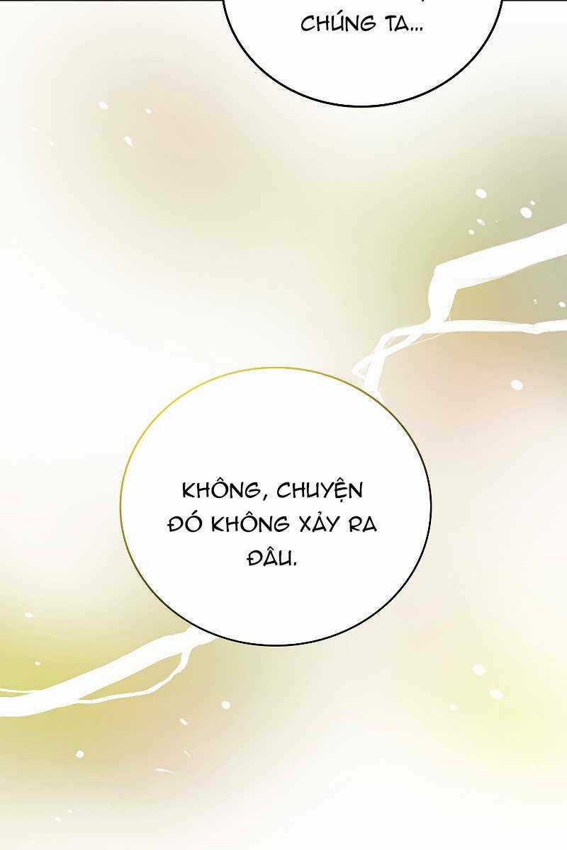 Thánh Cái Khỉ Gì, Đây Là Sức Mạnh Của Y Học Hiện Đại Chapter 58 trang 3