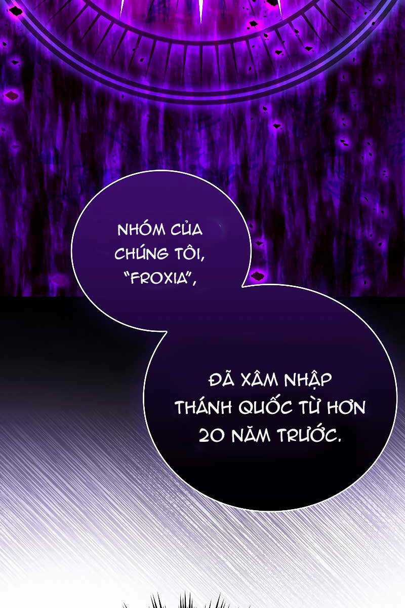 Thánh Cái Khỉ Gì, Đây Là Sức Mạnh Của Y Học Hiện Đại Chapter 58 trang 30