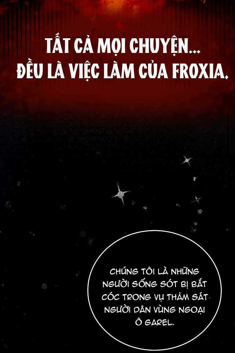 Thánh Cái Khỉ Gì, Đây Là Sức Mạnh Của Y Học Hiện Đại Chapter 58 trang 34