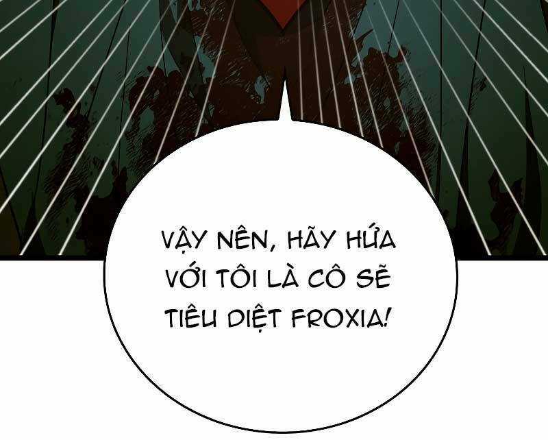 Thánh Cái Khỉ Gì, Đây Là Sức Mạnh Của Y Học Hiện Đại Chapter 58 trang 41