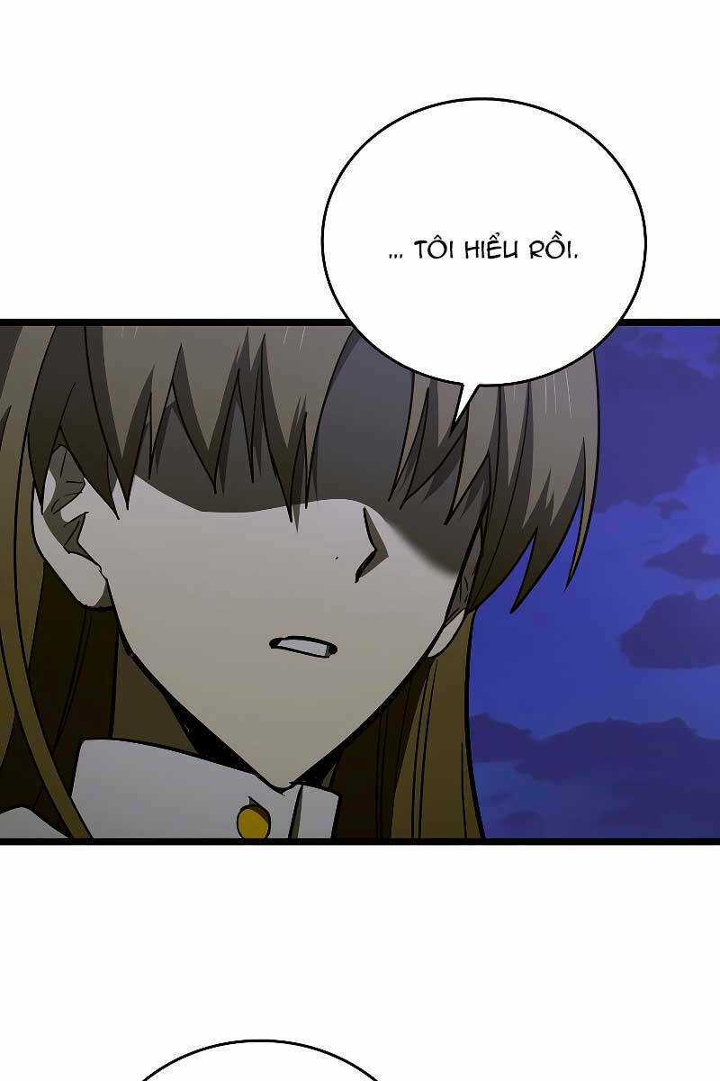 Thánh Cái Khỉ Gì, Đây Là Sức Mạnh Của Y Học Hiện Đại Chapter 58 trang 42